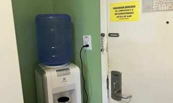 Imagem 5: Barreirinhas Gran Lencois Flat Promocao