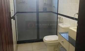 Imagem 7: Casa à Venda Casa com 3 dormitórios