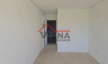 Imagem 2: Apartamento em Jardim Sao Jorge - Monte Mor