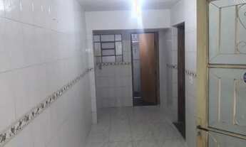 Imagem 5: Casa com 2 dormitórios para alugar em Belo Horizonte