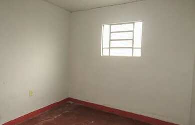 Imagem 2: Casa com 1 dormitório para alugar em Belo Horizonte