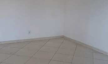 Imagem 4: Alugo casa na Lagoinha - São Gonçalo