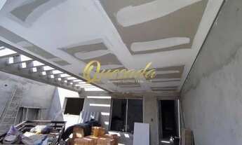 Imagem 2: INDAIATUBA - Casa Padrão - JARDIM MONTE CARLO