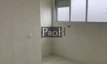 Imagem 4: Apartamento 2 dormitórios R$ 299.000,00