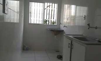 Imagem 3: Alugo apartamento turu