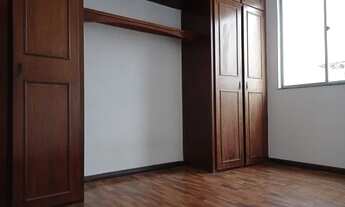 Imagem 6: Apartamento com 3 dormitórios à venda em Belo Horizonte