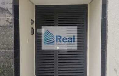 Imagem 3: Apartamento com 3 dormitórios à venda em Belo Horizonte