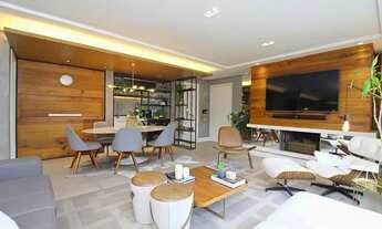 Imagem: PORTO ALEGRE - Apartamento Padrão - Menino