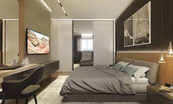 Imagem 4: Apartamento com 3 dormitórios à venda em Belo Horizonte