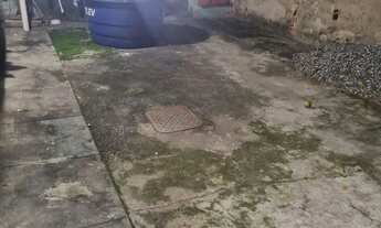 Imagem: Aluga-se kitnet