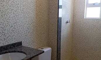 Imagem 5: Apartamento com 3 dormitórios à venda em Belo Horizonte