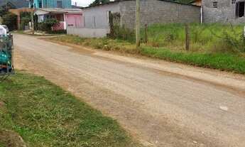 Imagem 2: Casa Casa com 2 dormitórios