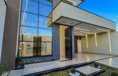 Imagem 4: Lote+construção vivenda das Marinas exclusivo na ponta negra