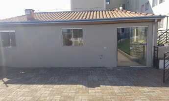 Imagem 3: Apartamento Bom e Barato