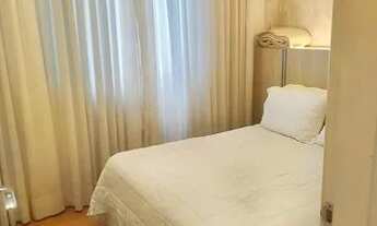 Imagem 2: Cobertura com 3 dormitórios à venda em Belo Horizonte