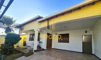 Imagem 2: Casa com 5 dormitórios à venda em Belo Horizonte