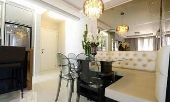 Imagem 7: Apartamento para Aluguel - Kobrasol, 2 Quartos, 75 m2