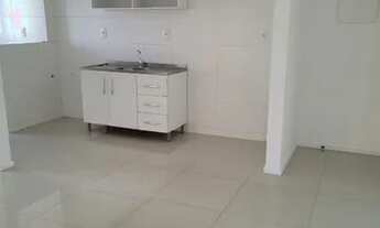 Imagem 4: Aluga-se Apto em Barreiros São José SC