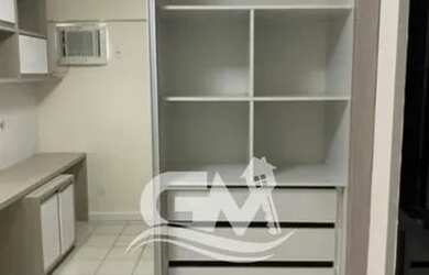 Imagem 7: ! Condomínio Residencial Mércure