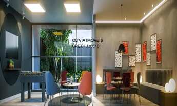 Imagem 7: SÃO PAULO - Apartamento Padrão - VILA MARIANA