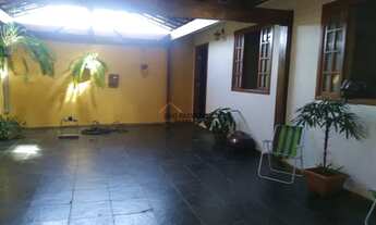 Imagem 7: Casa com 2 dormitórios à venda em Contagem