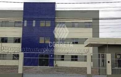 Imagem 2: OB-Alugo excelente ponto comercial em Morada de laranjeiras