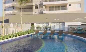 Imagem 13: São Paulo - Apartamento Padrão - Vila Mariana