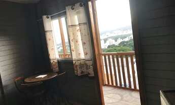 Imagem: Alugo kit net