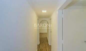 Imagem 5: São Paulo - Apartamento Padrão - Moema