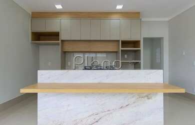 Imagem 4: Venda e locação