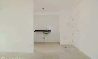 Imagem 4: Apartamento à venda em Sao Paulo