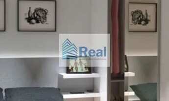 Imagem 7: Apartamento com 3 dormitórios à venda em Belo Horizonte