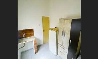 Imagem 2: Aluga-se qutto para rapazes