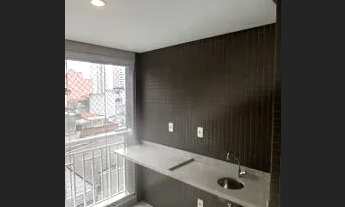 Imagem 4: APARTAMENTO RESIDENCIAL em SÃO PAULO - SP, LIBERDADE