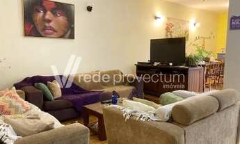 Imagem 7: Casa - Condomínio Residencial Mirante do Lenheiro - Valinhos