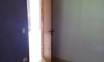 Imagem 7: Vende -se casa em condomínio