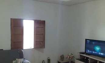 Imagem 6: Casa a venda número