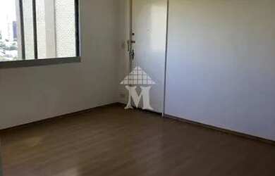 Imagem 2: 3 Dormitórios na Aclimação, aqui está um ótima opção