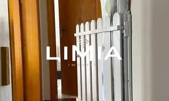 Imagem 6: CACHOEIRINHA - Casa Padrão - CENTRAL PARK