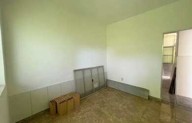 Imagem 3: Casa com 2 dormitórios à venda em Belo Horizonte