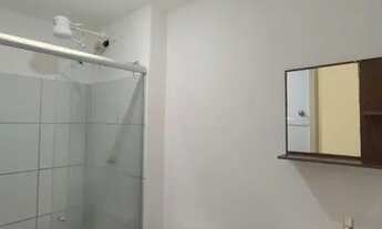 Imagem 6: Apartamento em Colina de Laranjeiras - Recreio das Palmeiras - 2 Qts com suíte e varanda