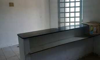 Imagem: Aluga kits na ceilandia