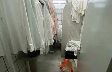 Imagem 5: Ponto Comercial-Centro !