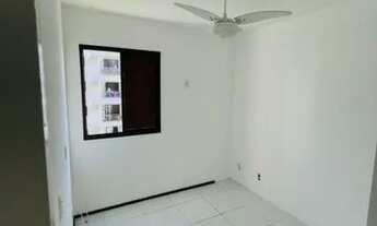 Imagem 7: Gran Park Árvores , mobiliado, 3 quartos, 1 vaga de garagem