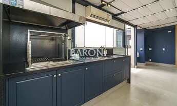 Imagem 6: São Paulo - Apartamento Padrão - Granja Julieta