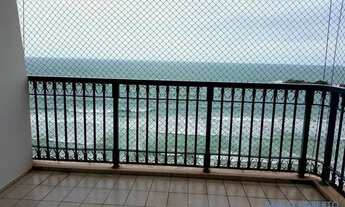 Imagem 3: APARTAMENTO - PITANGUEIRAS - SP