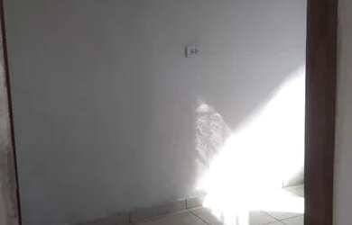 Imagem 5: Aluguel itapissuma