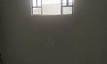 Imagem 6: Apartamento para alugar