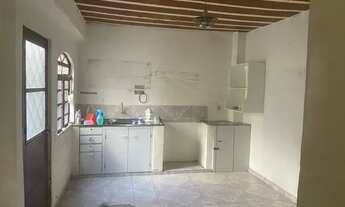 Imagem 6: Vende-Se Casa com 2 dormitórios