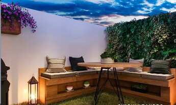 Imagem: SCL (E012) Quanto você tem para dar de